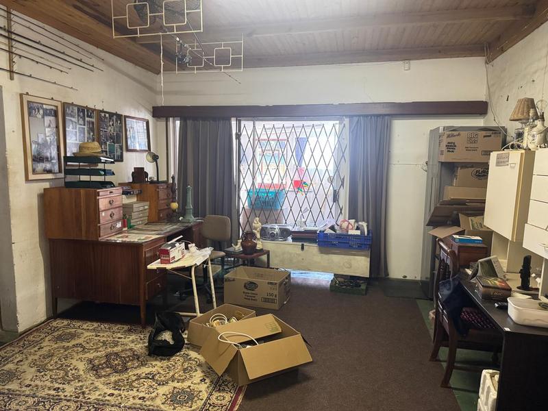 3 Bedroom Property for Sale in Port Alfred Eastern Cape